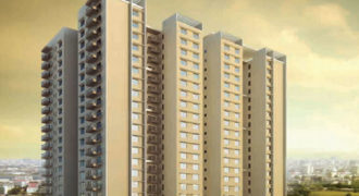 Sobha-Avenue