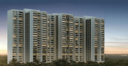 Sobha-Avenue