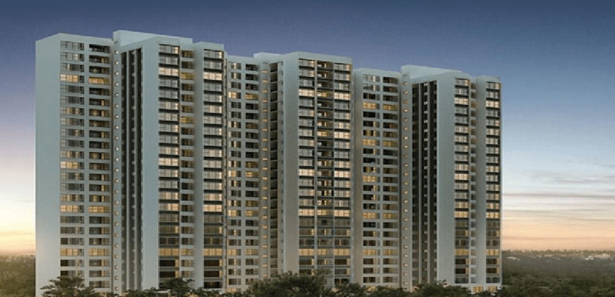 Sobha-Avenue