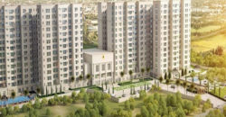 Sobha-Avenue