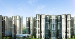 Sobha-Avenue