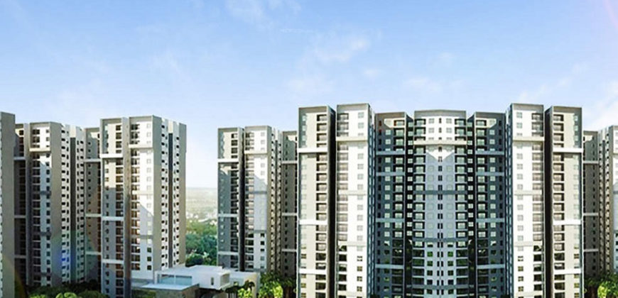 Sobha-Avenue